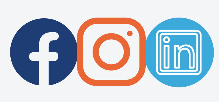 footer-content
