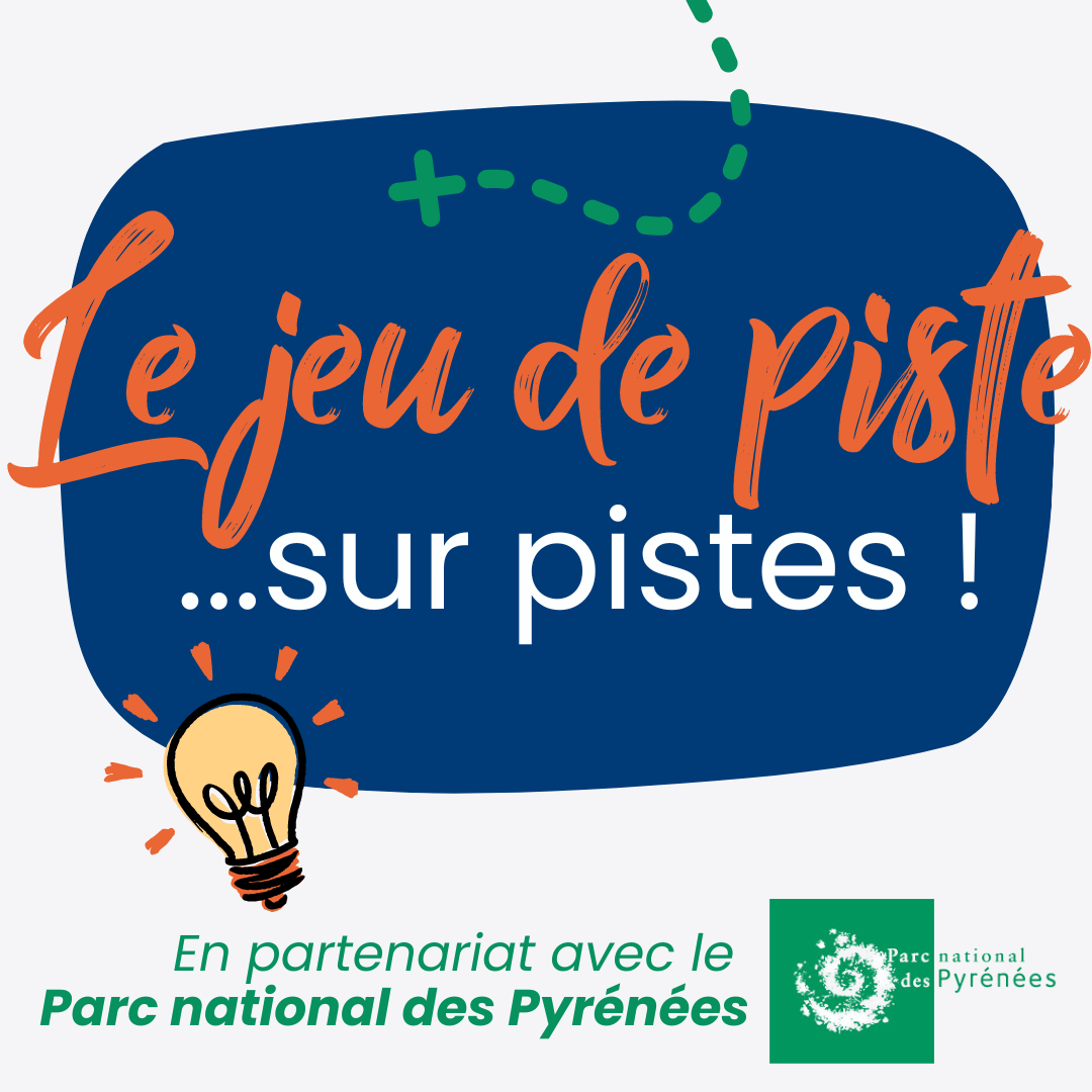 Nouveauté 2024-2025 !